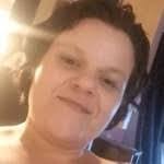 Kathy Brisson's Instagram, Twitter & Facebook