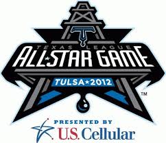 All Star Game Primary Logo All Star Event Logo Game Logo