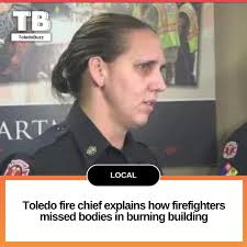 ToledoBuzz.com (@toledobuzz) · Instagram 照片和视频