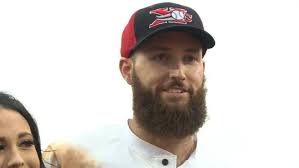 Explorer legend Michael Lang will return to Sioux City