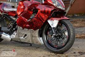 Pin On Honda Cbr