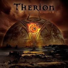 Follower of christ and i hope to do good! Therion Sirius B Lyrics And Tracklist Genius