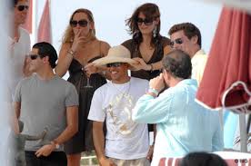 In a statement the team said that mr ojjeh passed away peacefully today in geneva surrounded by his family. Lewis Hamilton Sara Ojjeh