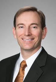 Texas Litigation Section