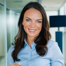 team #sales #awards #celebration #teamqld #topteam