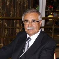 20+ "Angel Rica" profiles