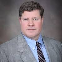 Ryan Reins's Instagram, Twitter & Facebook