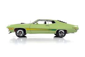 Image result for Elm Green 1971 Audi