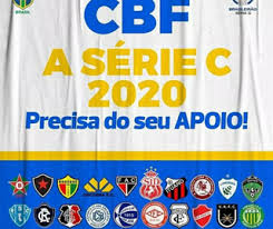 Confira a tabela de classificação atualizada do campeonato brasileiro 2021. Tabela Brasileirao Serie B 2019