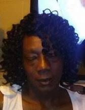 MS. Michelle Denise Bolds Johnson Obituary (2022)