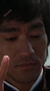 Bruce Lee's Iconic Fight Scenes and Legacy