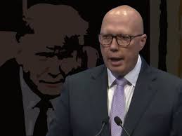 Compassion for refugees can undo Trump's influence