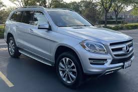 Image result for Iridium Silver 2013 Mercedes