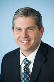 Ed Pollis Joins ING as Head of Practice Management « ADVISOR Magazine