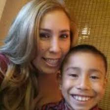 Adrian Bocanegra Memorial