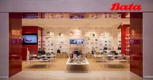 Bata industrials offers a wide variety of safety footwear in the form of low safety shoes, high cut safety shoes and safety boots, with different features. Bata Malaysia Linkedin