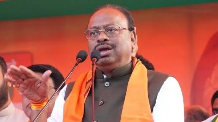महसूलमंत्री चंद्रशेखर बावनकुळे यांच्या पुढाकाराने पणन; मंत्री जयकुमार रावल यांचा निर्णय