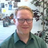 1300+ "Sorge" profiles