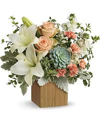 We florist in glendale, az is leading flower delivery shop in glendale, az deliver flowers for mother's day, valentine's day, birthday etc. Teleflora S Desert Sunrise In Glendale Az The Tulip Tree Inc