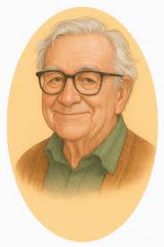 The Wired Researcher