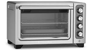 As it is just 9 litres in capacity, you'll. The 10 Best Mini Ovens Reviewed For You