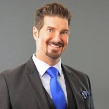 Cydcor HR Department