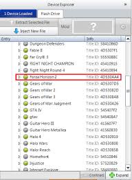 The xbox 360 version of saints row 2 has cheat codes that spawn. Horizon How To Mod Forza Horizon 2 Tutorials Wemod Community
