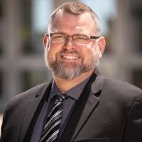 Kristi Abrams Email & Phone Number