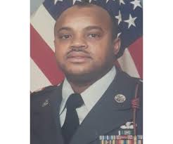 Kwame Nkrumah Obituary (2019)