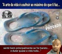 Pin De Sigmundfabio Em Memes Inteligentes Vida Com Arte Princesas