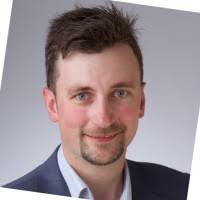 700+ "Bottrell" profiles