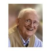 Remembering Theodore Roosevelt High School