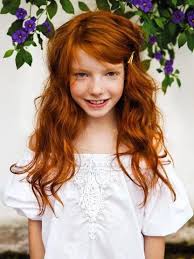 Beautiful Colour Of Hair Ginger Girls Curls Fire Hair Red Hair Redheads