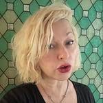 PLANET SWAN INTERVIEW