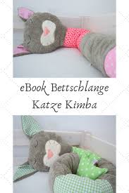 Ebook Bettschlange Felis Kimba In 2020 Stofftiere Nahen Schnittmuster Kuscheltiere Selber Nahen Stofftiere Nahen Schnittmuster Kostenlos