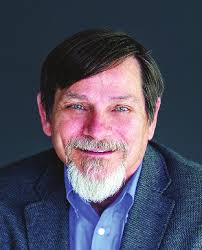 2018 NATIONAL HEALTH CARE FOR THE HOMELESS