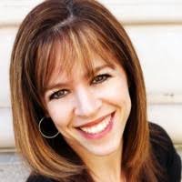 4400+ "Gajewski" profiles