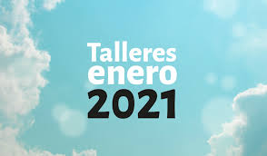Disfruta este verano con el mejor entretenimiento, talleres de aprendizaje alternativo. Verano 2021 La Copa Del Arbol Literatura