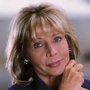 Klinik unter Palmen S02E03: Pakt mit dem Teufel