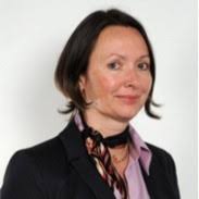 40+ "Sabine Schaefer" profiles