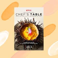 First of all, here are today's top highlights: The 15 Best Food Documentaries On Netflix Right Now