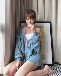 View allall photos tagged 林萱瑜. é©•å¥³ æž—è±ç'œè·ªåœ° Qå½ˆç¿¹è‡€ç¾å½¢é‚ªæƒ¡ç†±è¤² èª˜äººç¾Žè…¿å…¨çœ‹å…‰ Ettodayæ˜Ÿå…‰é›² Ettodayæ–°èžé›²