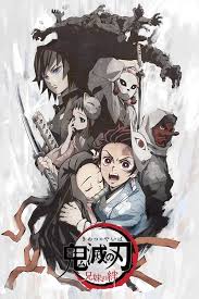 Airing anime new episodes current season. Regardez Anime Vostfr En Ligne Gratuits Regardez Des Anime Vf En Ligneanimevostfr