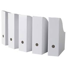 Flyt Magazine File Ikea Magazine Files Ikea Ikea Shopping