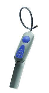 Had my heart set on the latter but just couldn't take the chance on it. 3 Best Refrigerant Leak Detectors 2020 The Drive