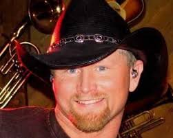 Search Steven Burroughs Obituaries and Funeral Services