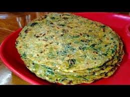 Pin On Breakfast Recipes