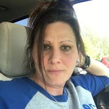 Sherry Lyons (sl1080)