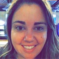 50+ "Ridder" profiles