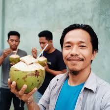 Welcome to new members and learn mahjong rules